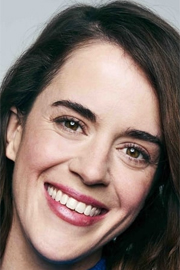 Mary Holland