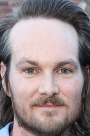 Adam Nee