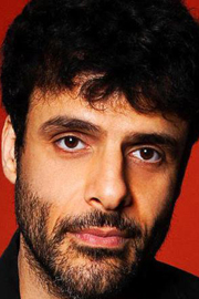 Fayssal Bazzi