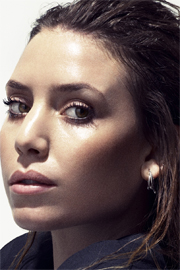 Lykke Li