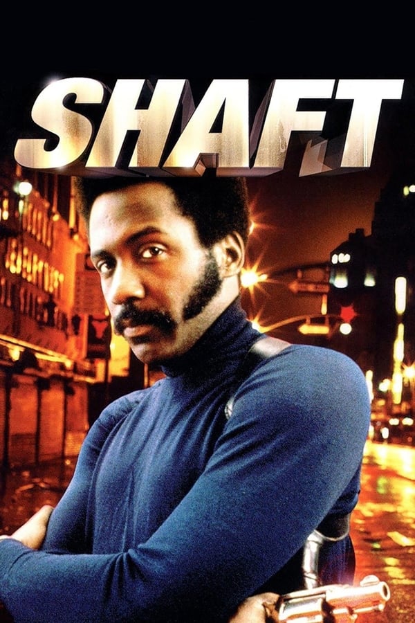 Shaft