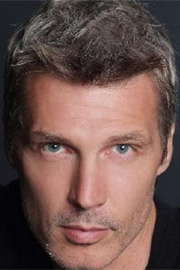 Paolo Seganti