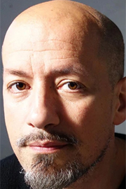 Tarik Saleh