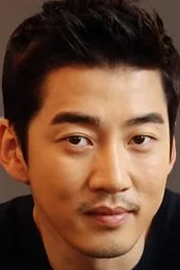 Yoon Kyesang