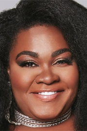 Da'Vine Joy Randolph