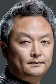 Yunsung Kang