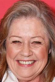 Noni Hazlehurst