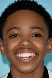 Dallas Dupree Young