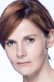 Louise Brealey