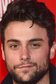 Jack Falahee