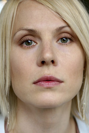 Dina Korzun