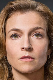 Tandi Wright