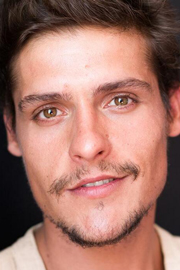 Carloto Cotta