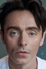 David Dawson