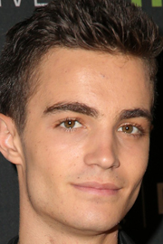 Devon Bagby