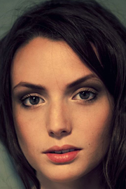 Gaite Jansen