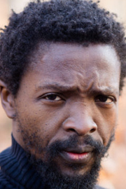 Ivan Mbakop