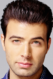 Jencarlos Canela