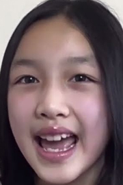 Malea Emma Tjandrawidjaja