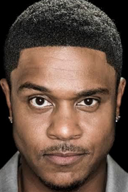 Pooch Hall
