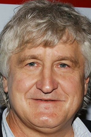Andrzej Bartkowiak