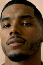 Rome Flynn