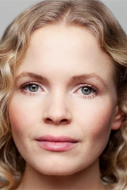 Kate Phillips