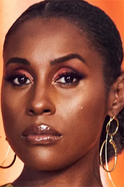 Issa Rae