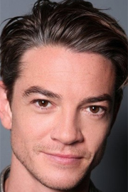 Craig Horner
