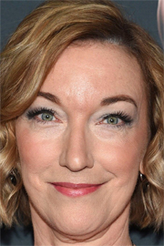 Donna Kimball