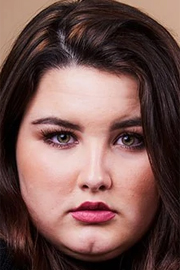 Isabella Amara