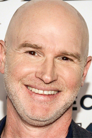 David Hollander