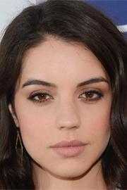 Adelaide Kane