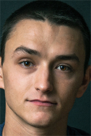 Will Ropp
