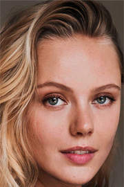 Frida Gustavsson
