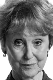 Una Stubbs