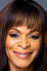Donna Biscoe