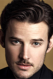 Evan Williams