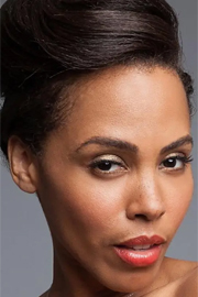 Amirah Vann