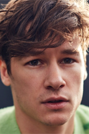 Kyle Allen