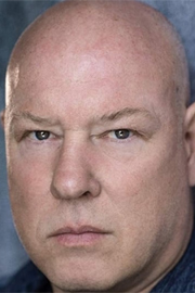 Ian Peck