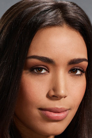 Ilfenesh Hadera