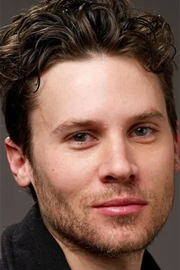 Kris Lemche