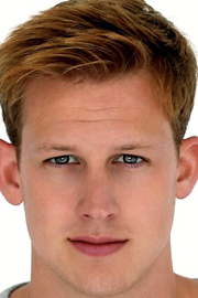 Chris Sheffield