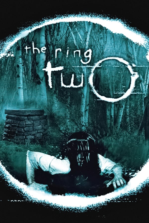 The Ring Two