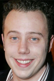 Sam Easton