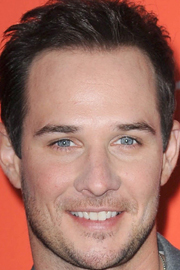 Ryan Merriman