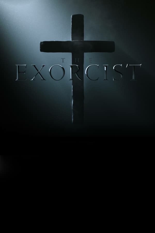 The Exorcist