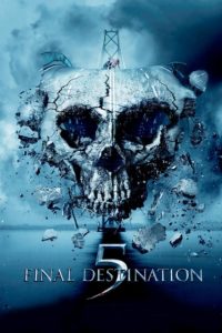Final Destination 5