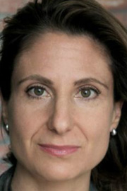 Anna Foerster
